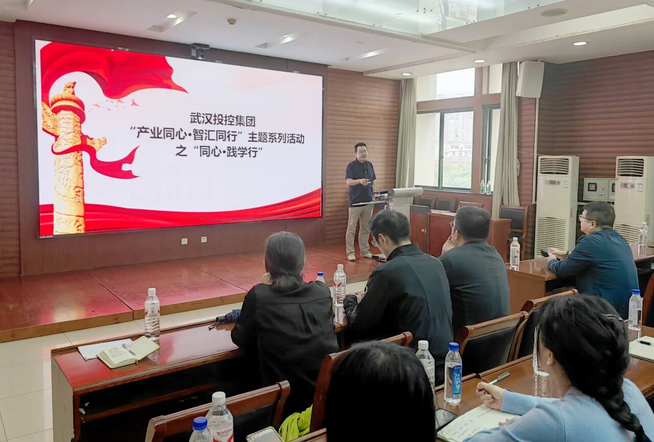 c7c7娱乐平台官网入口(中国集团)官方网站