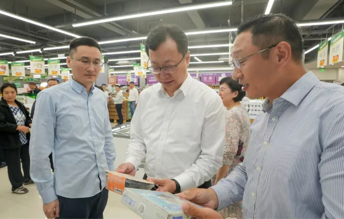 c7c7娱乐平台官网入口(中国集团)官方网站