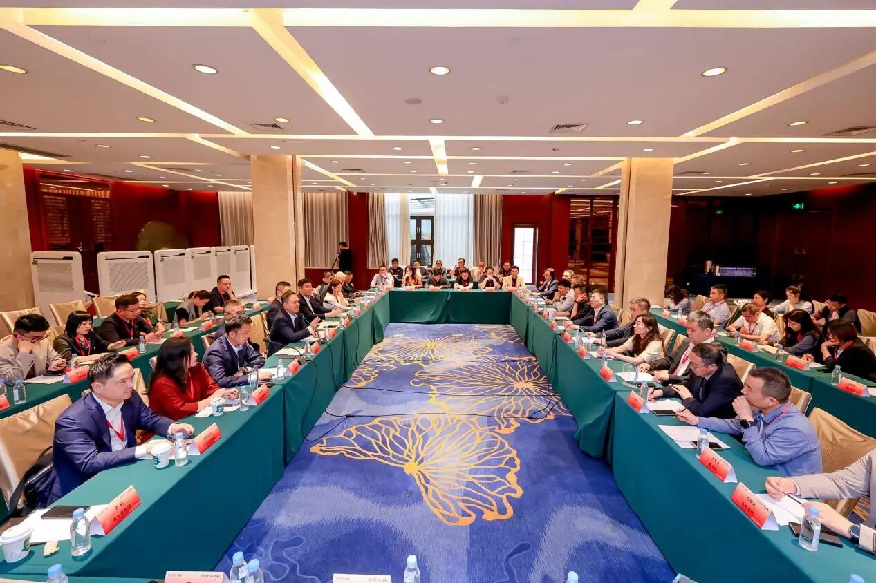 c7c7娱乐平台官网入口(中国集团)官方网站