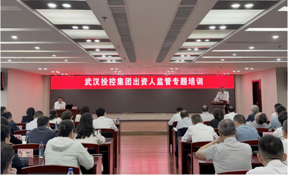 88865b3d23a508c40d9089d80b579d38 c7c7娱乐平台官网入口(中国集团)官方网站