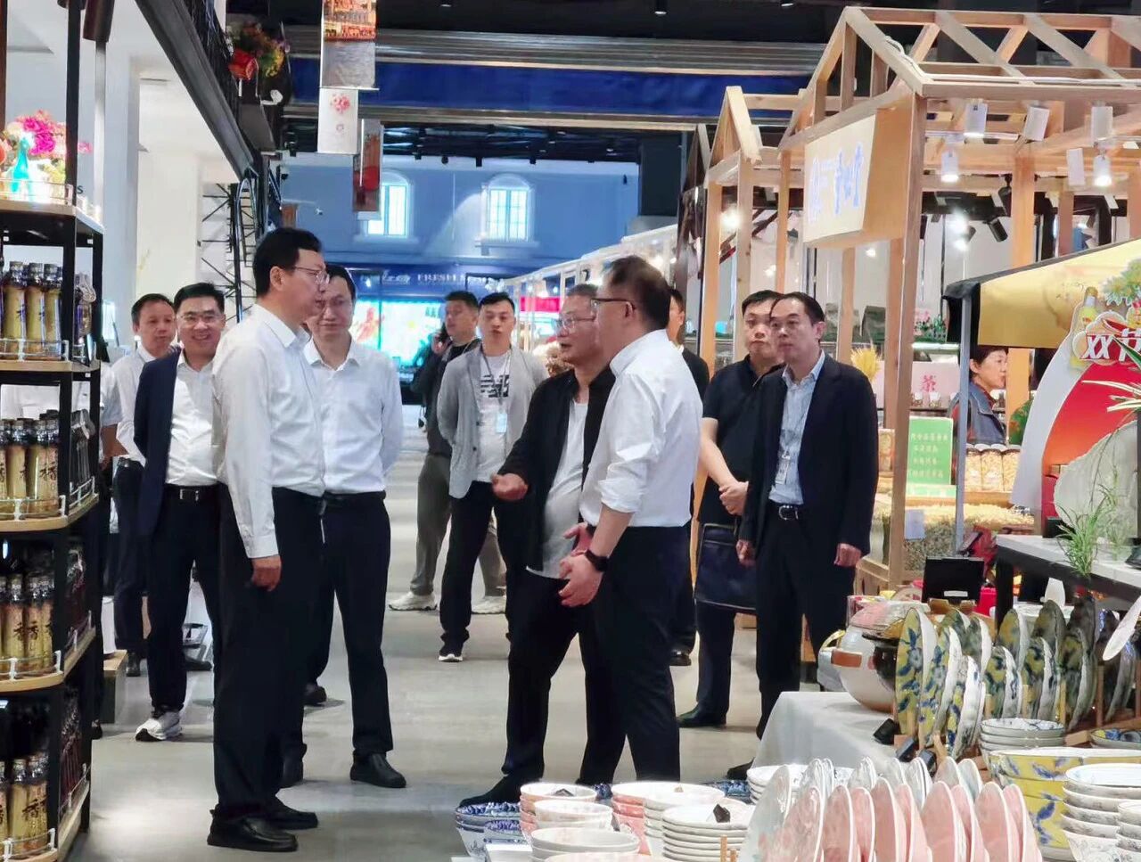 c7c7娱乐平台官网入口(中国集团)官方网站