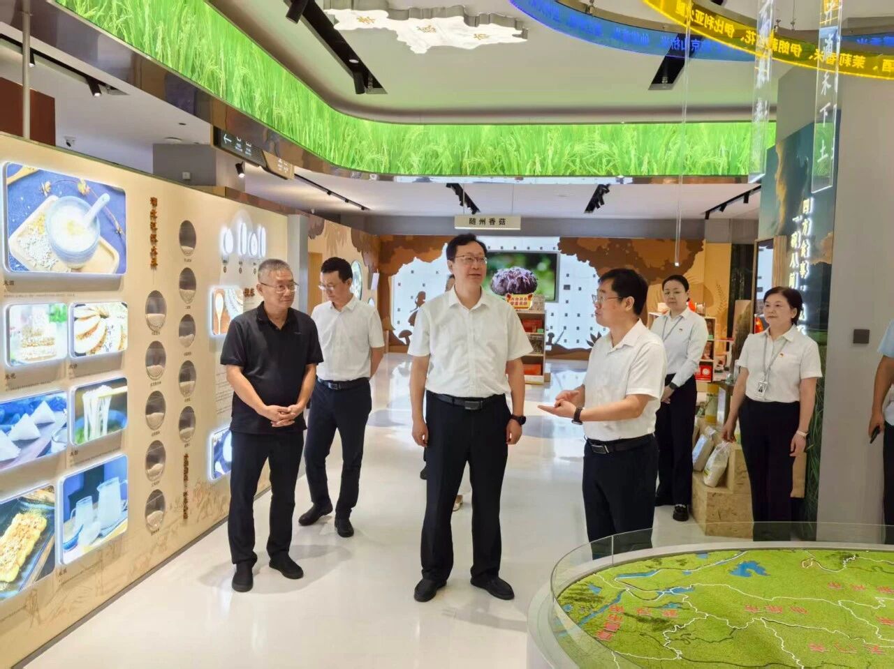 c7c7娱乐平台官网入口(中国集团)官方网站