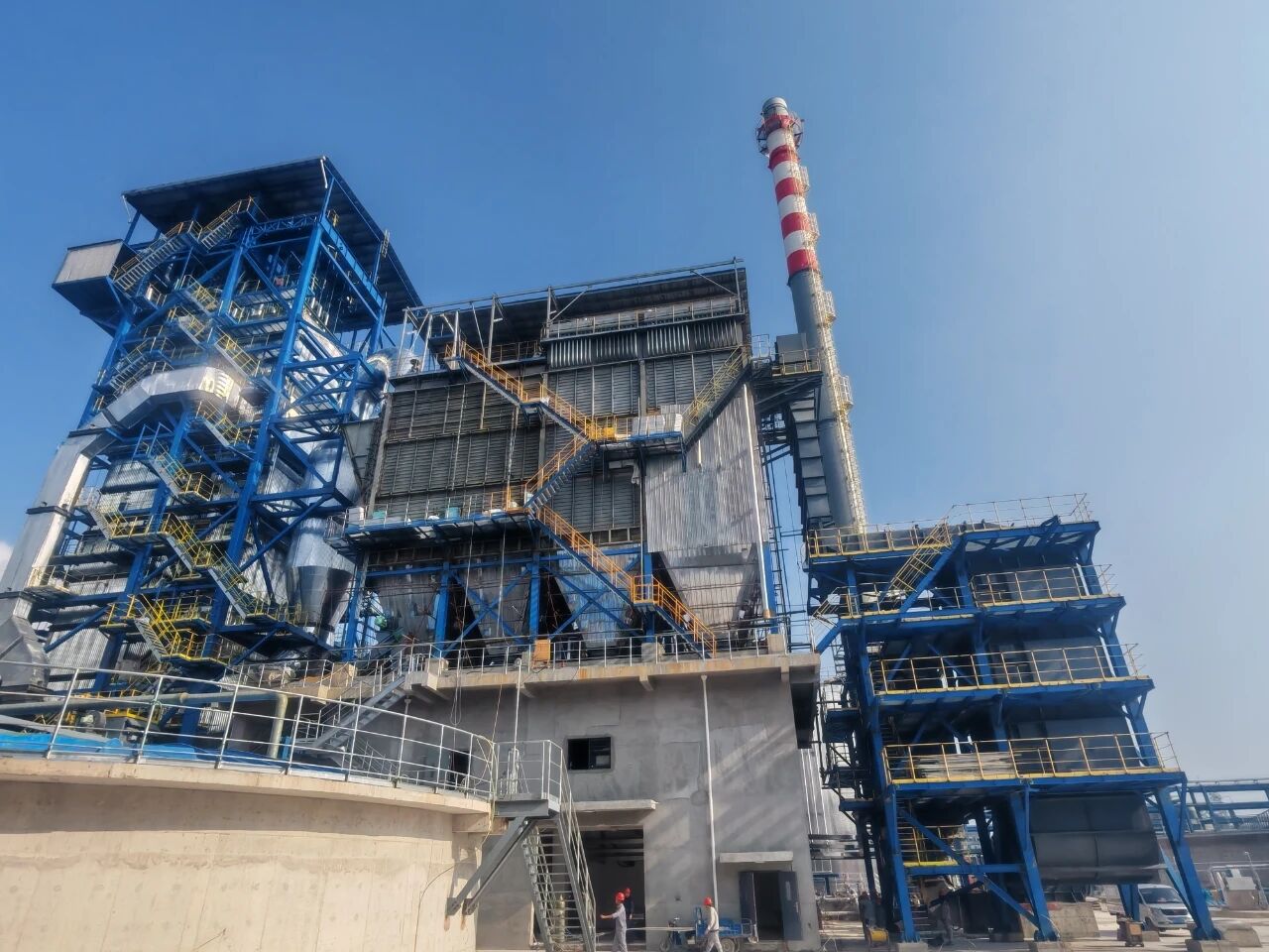 c7c7娱乐平台官网入口(中国集团)官方网站