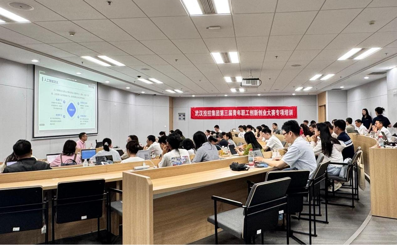 c7c7娱乐平台官网入口(中国集团)官方网站