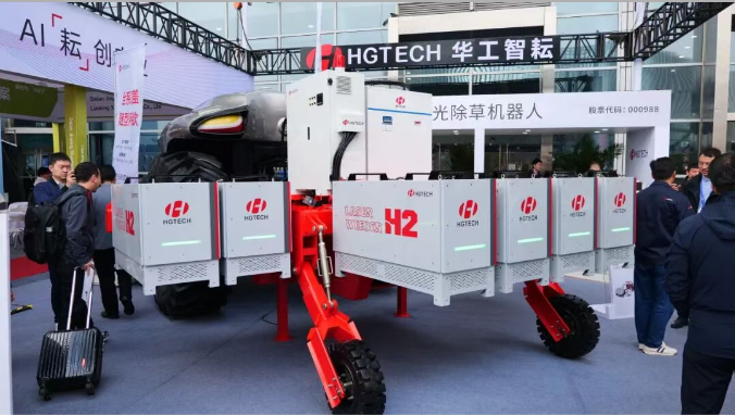 c7c7娱乐平台官网入口(中国集团)官方网站