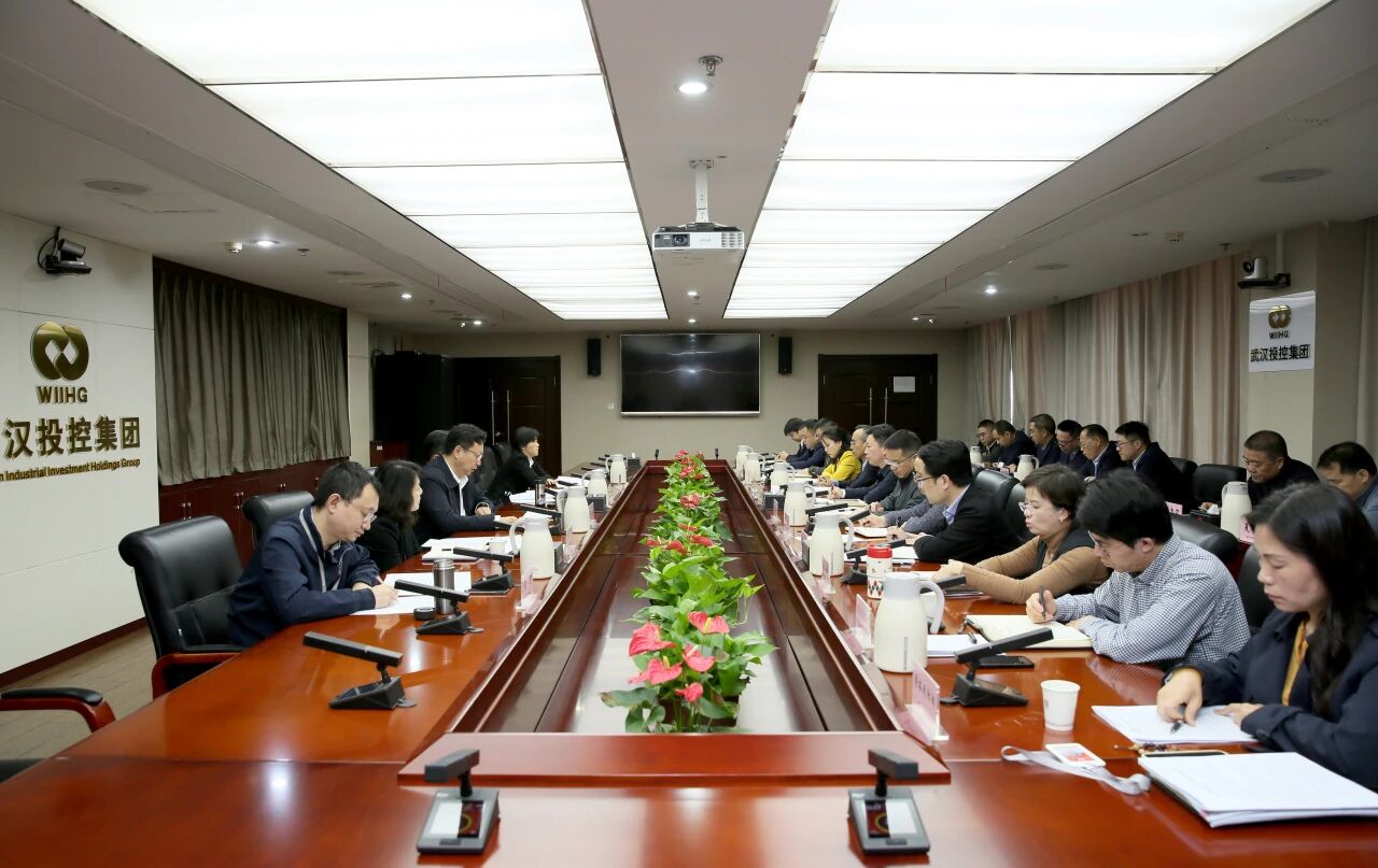 c7c7娱乐平台官网入口(中国集团)官方网站