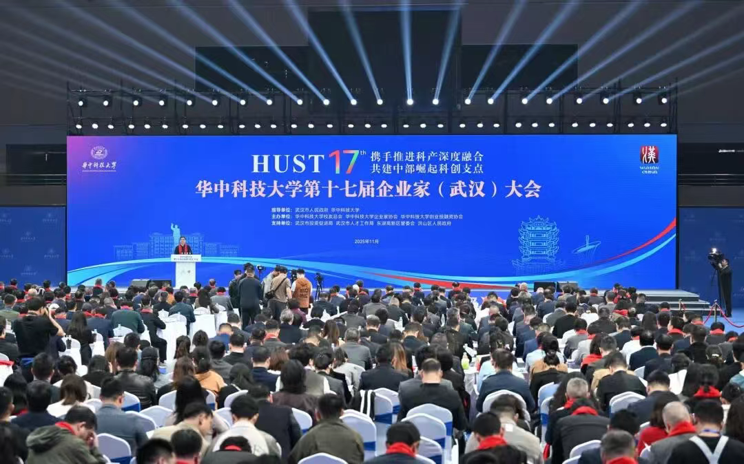 c7c7娱乐平台官网入口(中国集团)官方网站