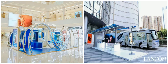 c7c7娱乐平台官网入口(中国集团)官方网站