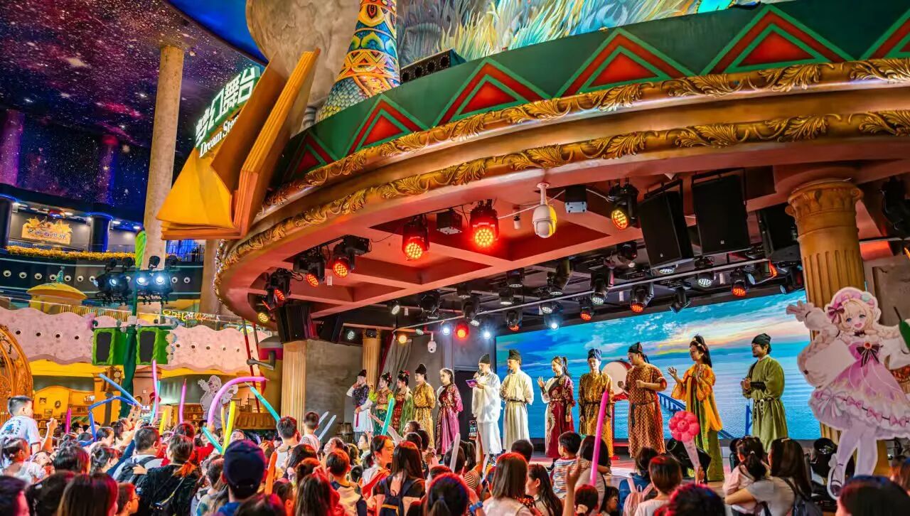 c7c7娱乐平台官网入口(中国集团)官方网站