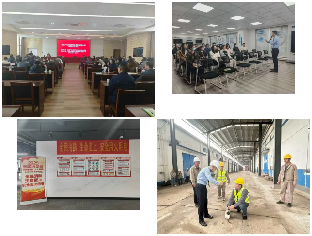 c7c7娱乐平台官网入口(中国集团)官方网站