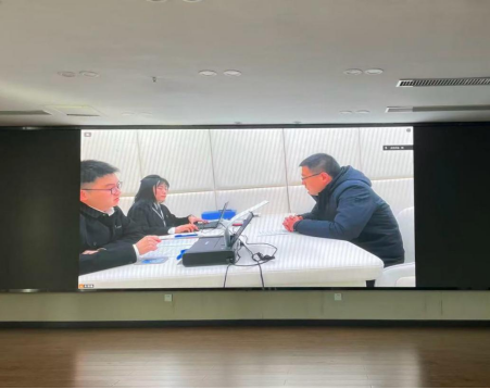 c7c7娱乐平台官网入口(中国集团)官方网站
