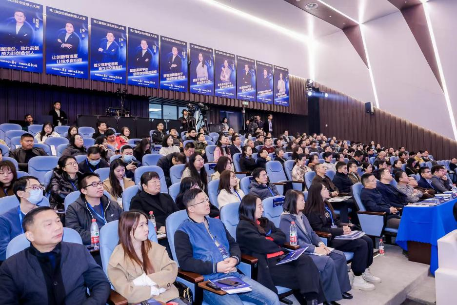 c7c7娱乐平台官网入口(中国集团)官方网站