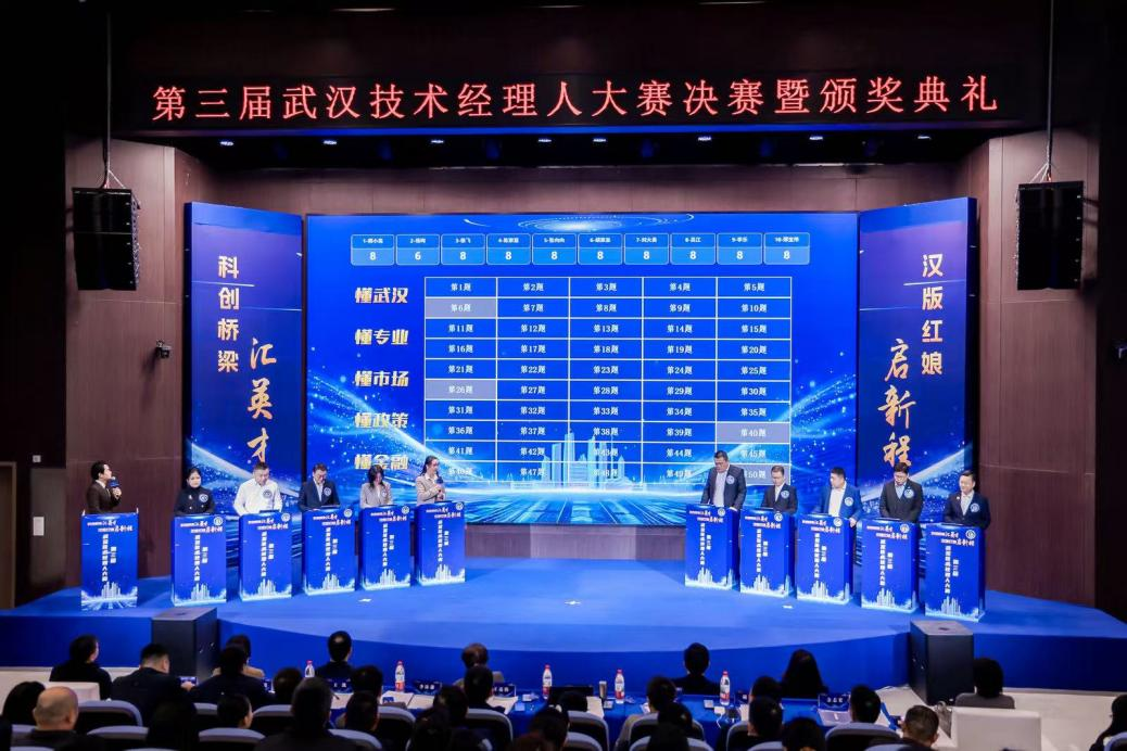 c7c7娱乐平台官网入口(中国集团)官方网站