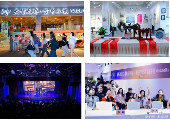02686519a53b656d2353f76185ac2d8d c7c7娱乐平台官网入口(中国集团)官方网站