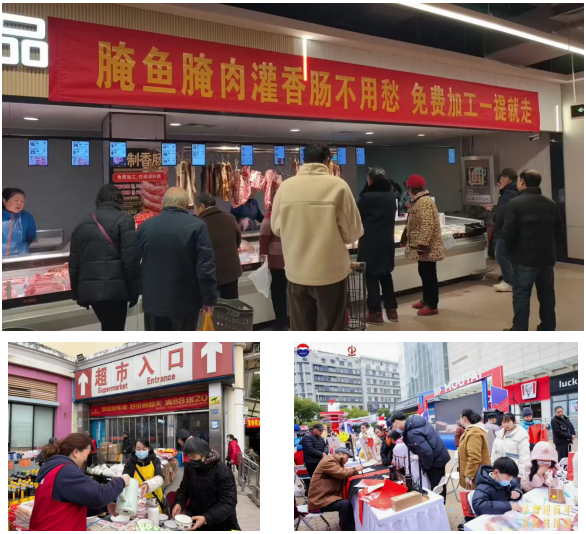 d317acfc41a5389f219c5c1067ea296e c7c7娱乐平台官网入口(中国集团)官方网站