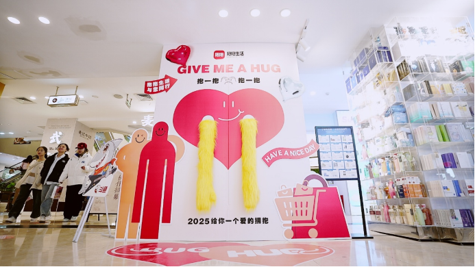 d74d503d8128411b37ed6fbf2c0f70e0 c7c7娱乐平台官网入口(中国集团)官方网站