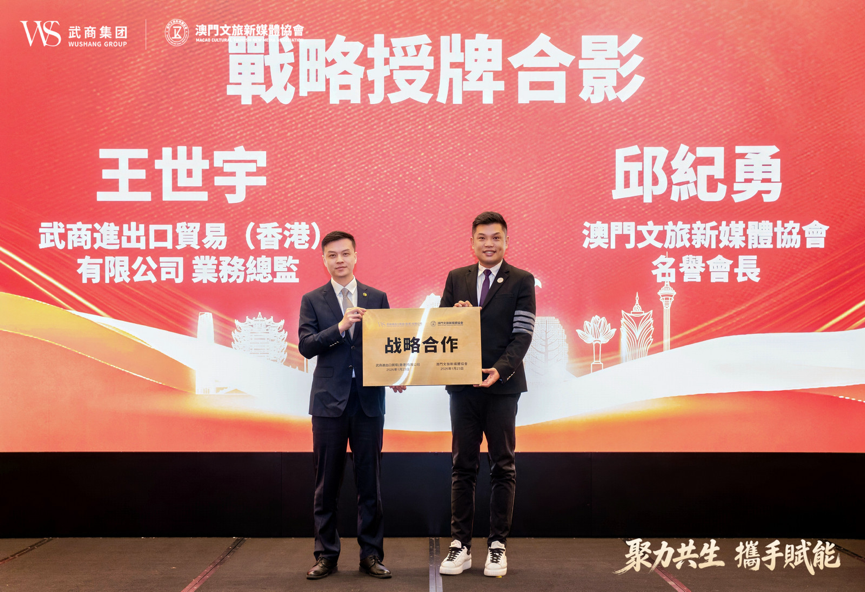 c7c7娱乐平台官网入口(中国集团)官方网站