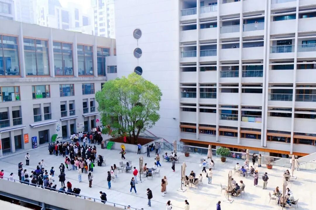 228a0ba854f0ec2998c6fc49623eef76 c7c7娱乐平台官网入口(中国集团)官方网站