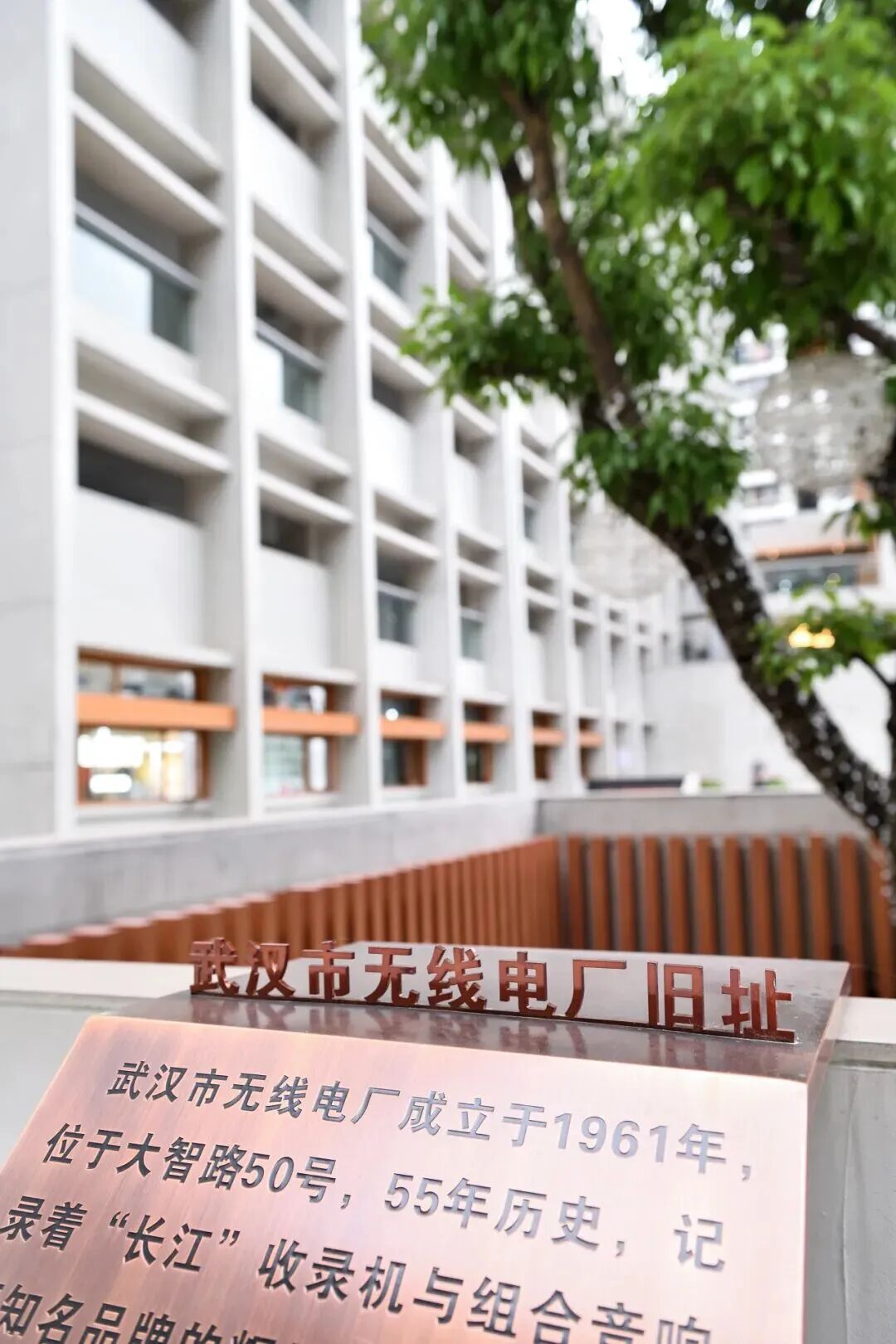 61d6ff1e096c31c94ab03cd4adad1e88 c7c7娱乐平台官网入口(中国集团)官方网站
