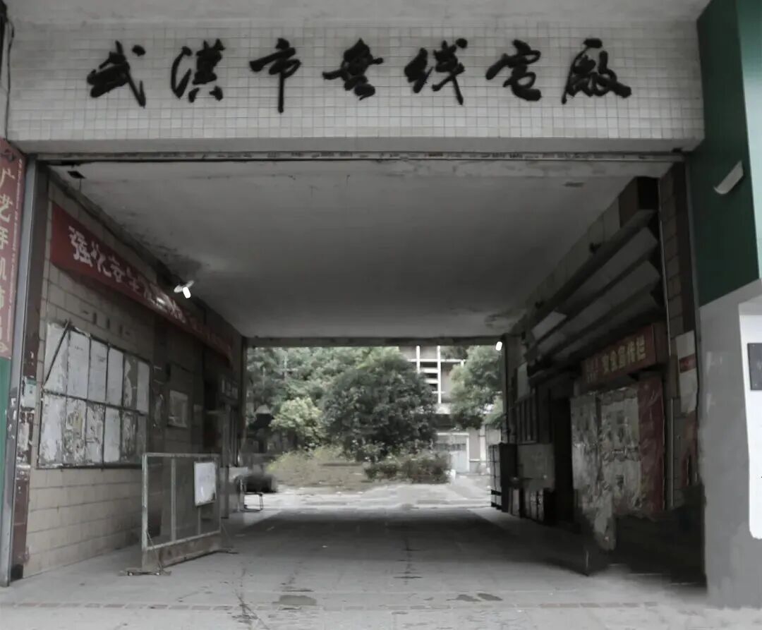 a8ae34b4ed60493ddc7d53c76e01f41e c7c7娱乐平台官网入口(中国集团)官方网站