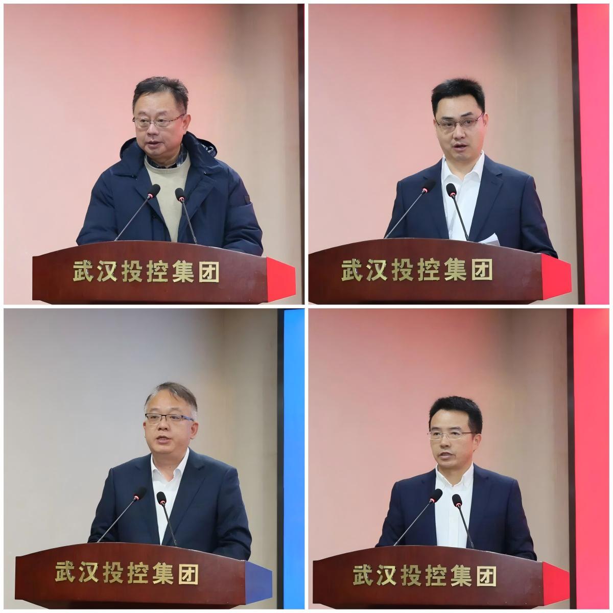 c848739cdaaa69a330b3ad21e423236b c7c7娱乐平台官网入口(中国集团)官方网站