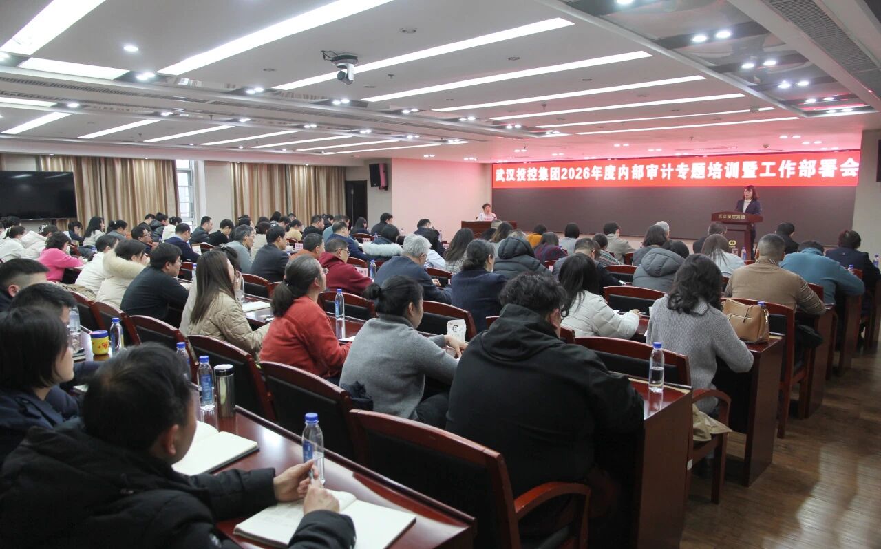 46f853e8cc3e3ee06d7ee6982bd65c41 c7c7娱乐平台官网入口(中国集团)官方网站