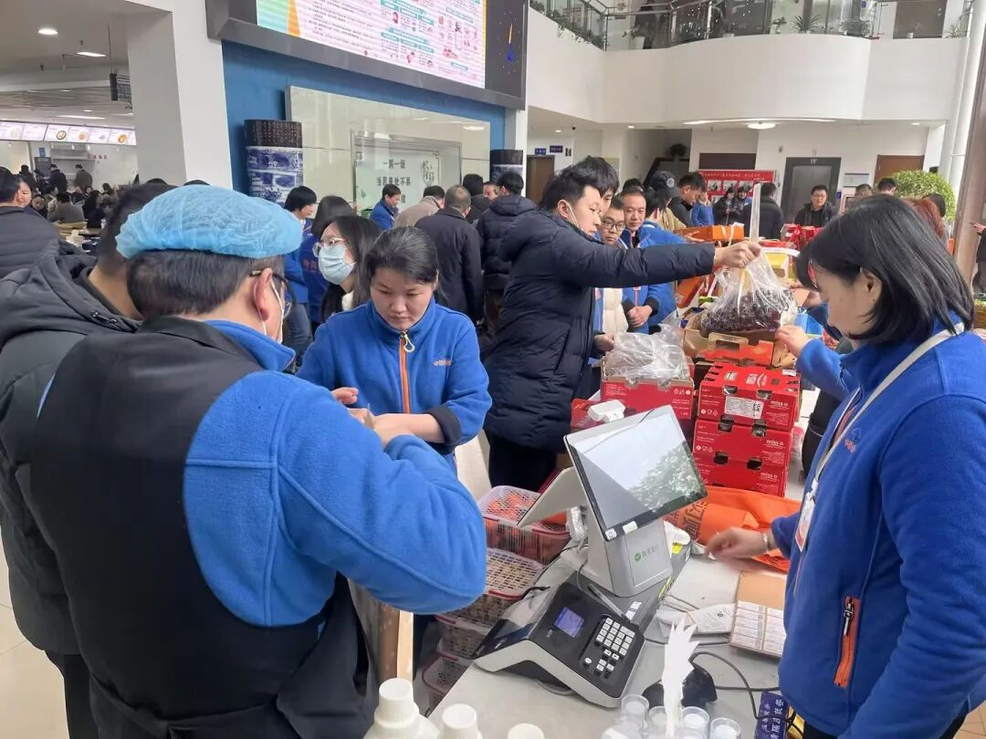 c7c7娱乐平台官网入口(中国集团)官方网站