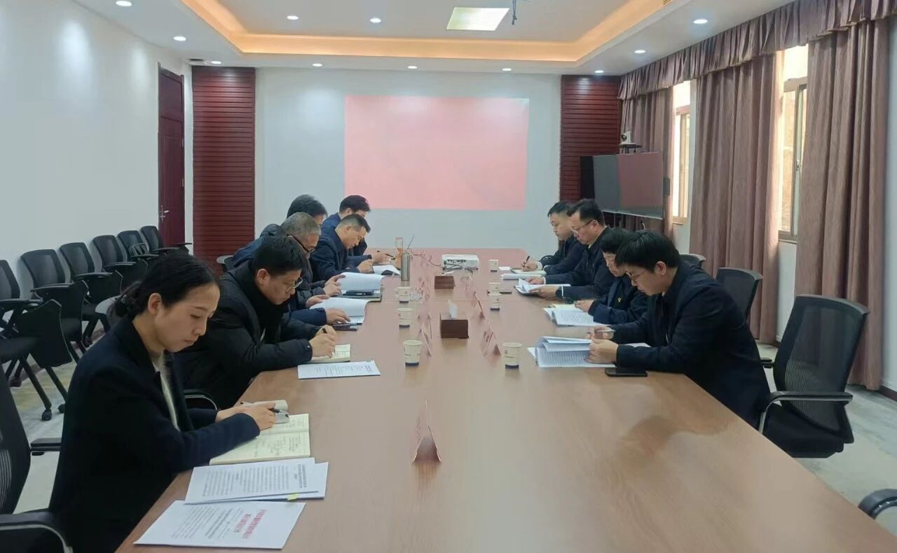 c7c7娱乐平台官网入口(中国集团)官方网站