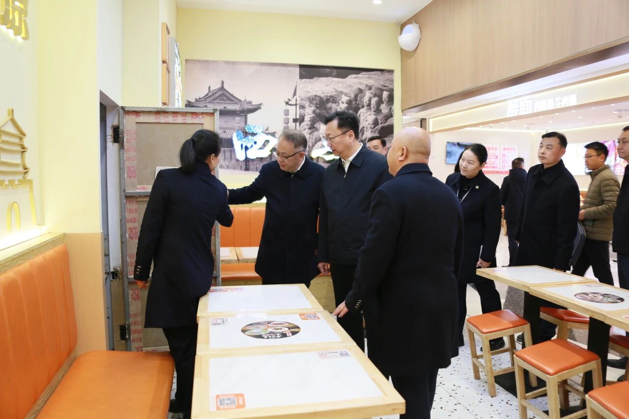 c7c7娱乐平台官网入口(中国集团)官方网站