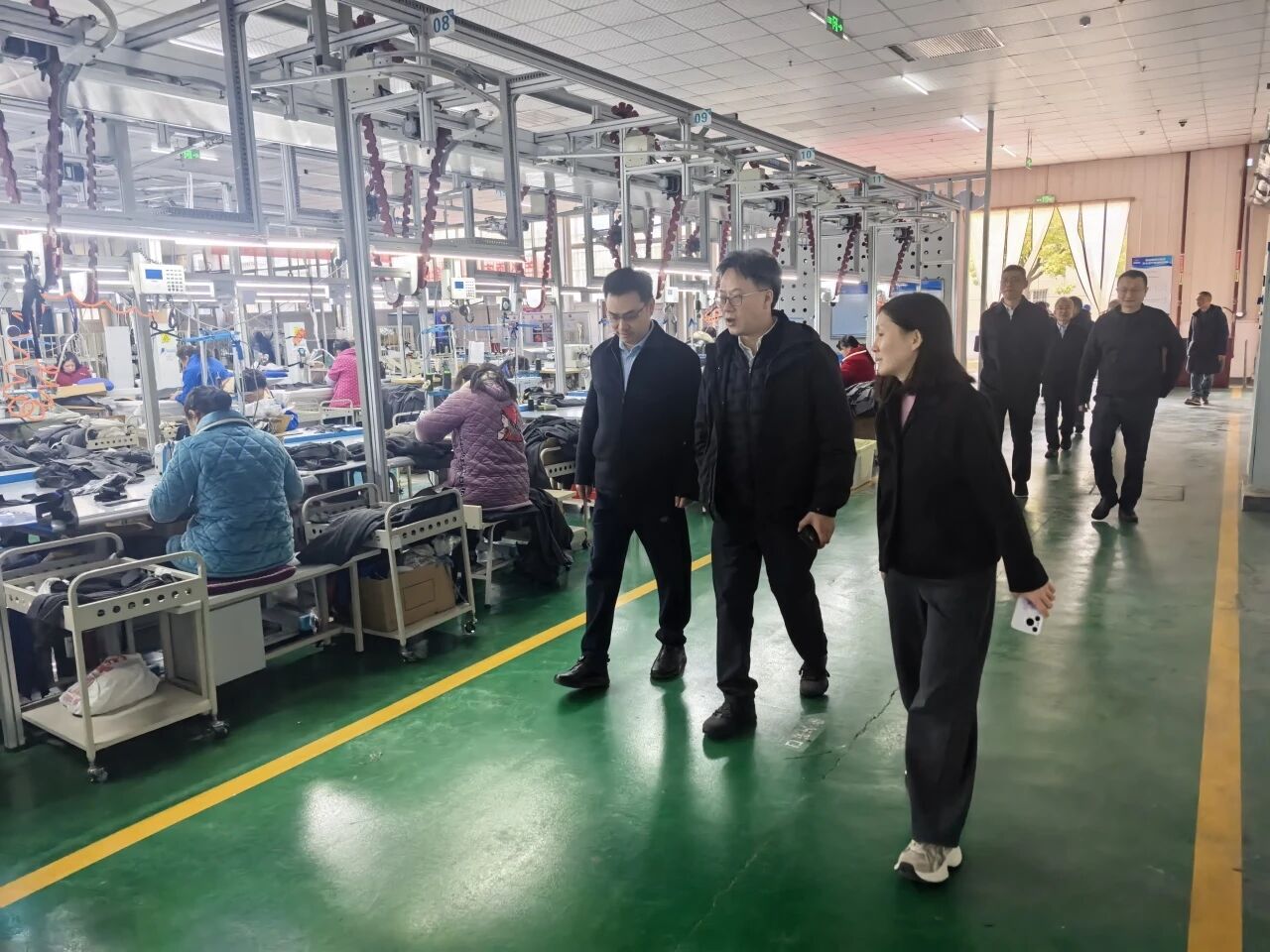 c7c7娱乐平台官网入口(中国集团)官方网站