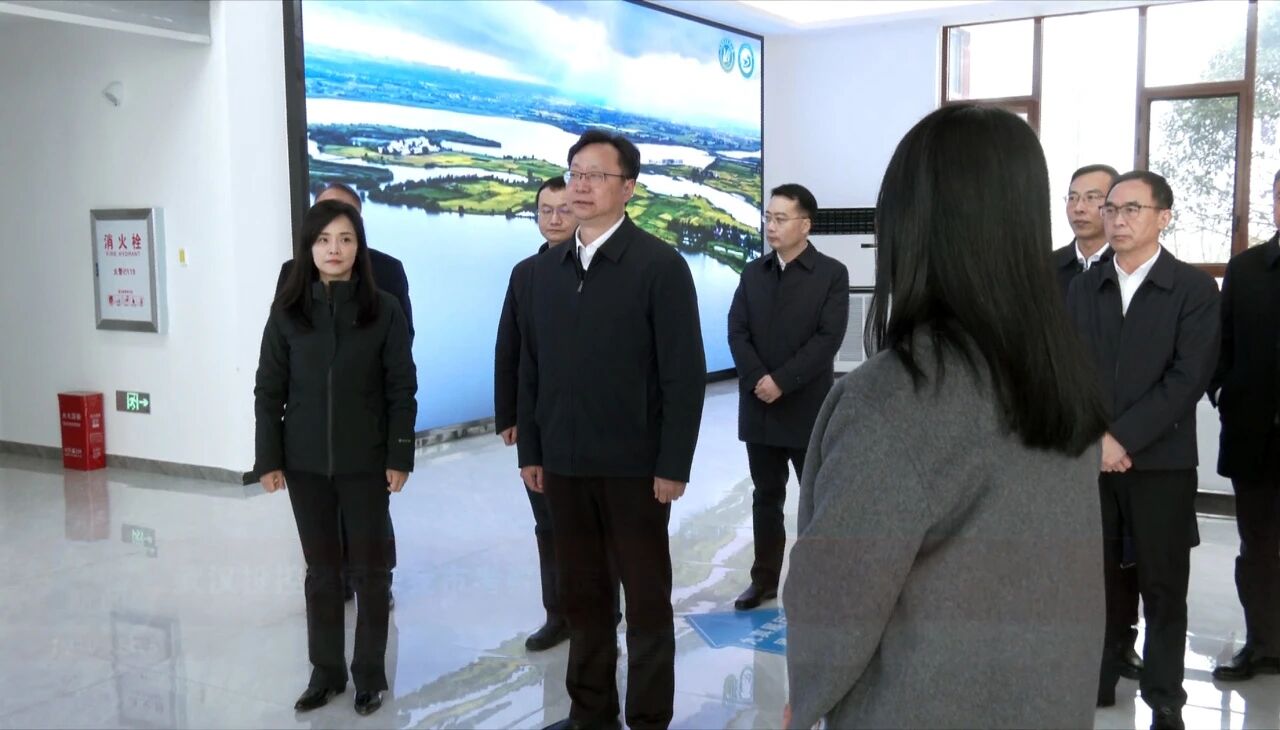 c7c7娱乐平台官网入口(中国集团)官方网站