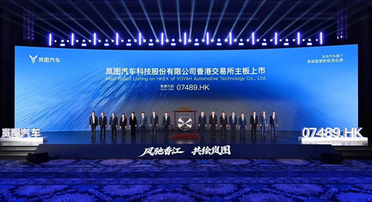 c7c7娱乐平台官网入口(中国集团)官方网站