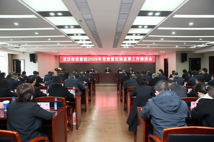 51e84b21f09039e7a7f5defacba6465b c7c7娱乐平台官网入口(中国集团)官方网站