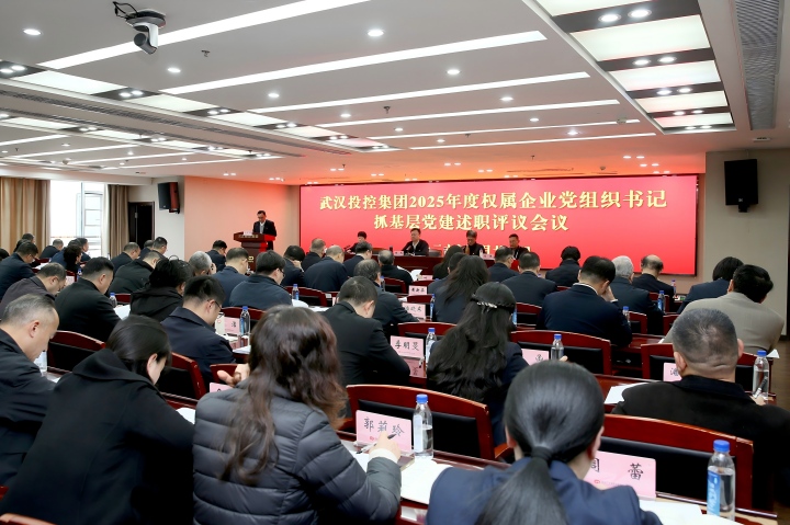 9280bcd6406cfaa5d6f9f8297fc8b3a6 c7c7娱乐平台官网入口(中国集团)官方网站