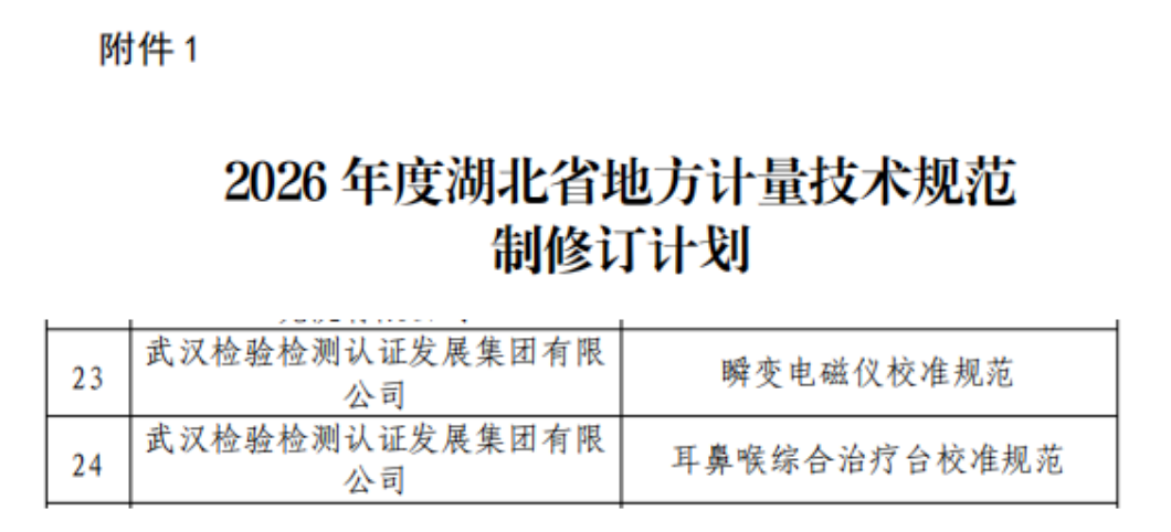 c7c7娱乐平台官网入口(中国集团)官方网站