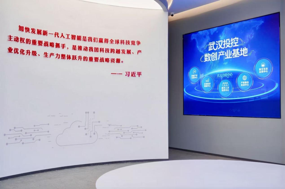 c7c7娱乐平台官网入口(中国集团)官方网站