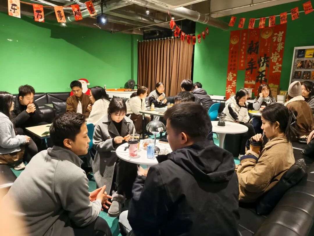 c7c7娱乐平台官网入口(中国集团)官方网站