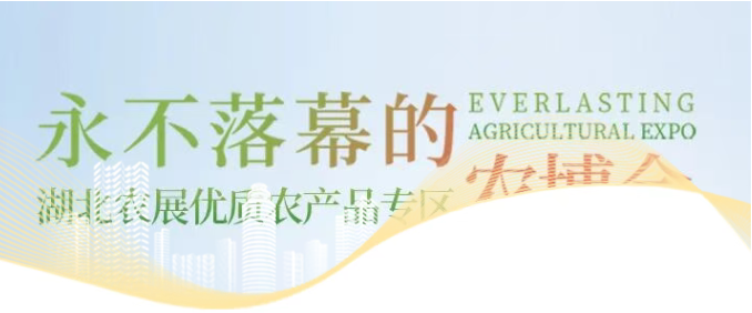 c7c7娱乐平台官网入口(中国集团)官方网站