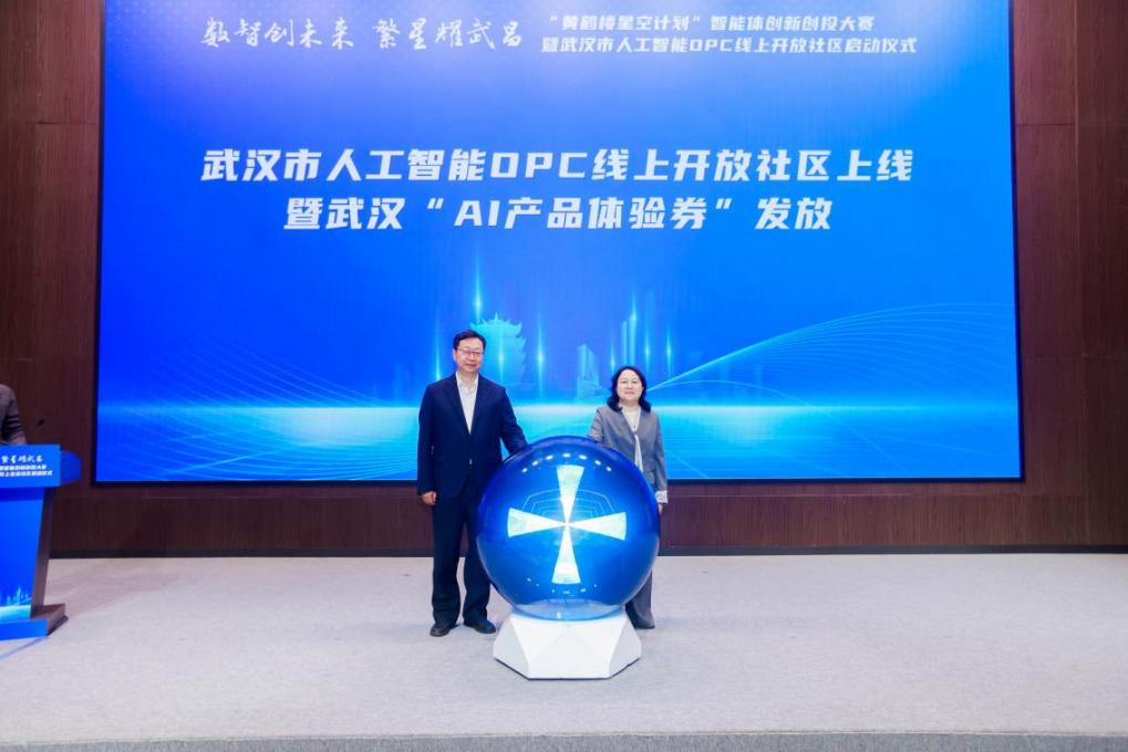 c7c7娱乐平台官网入口(中国集团)官方网站