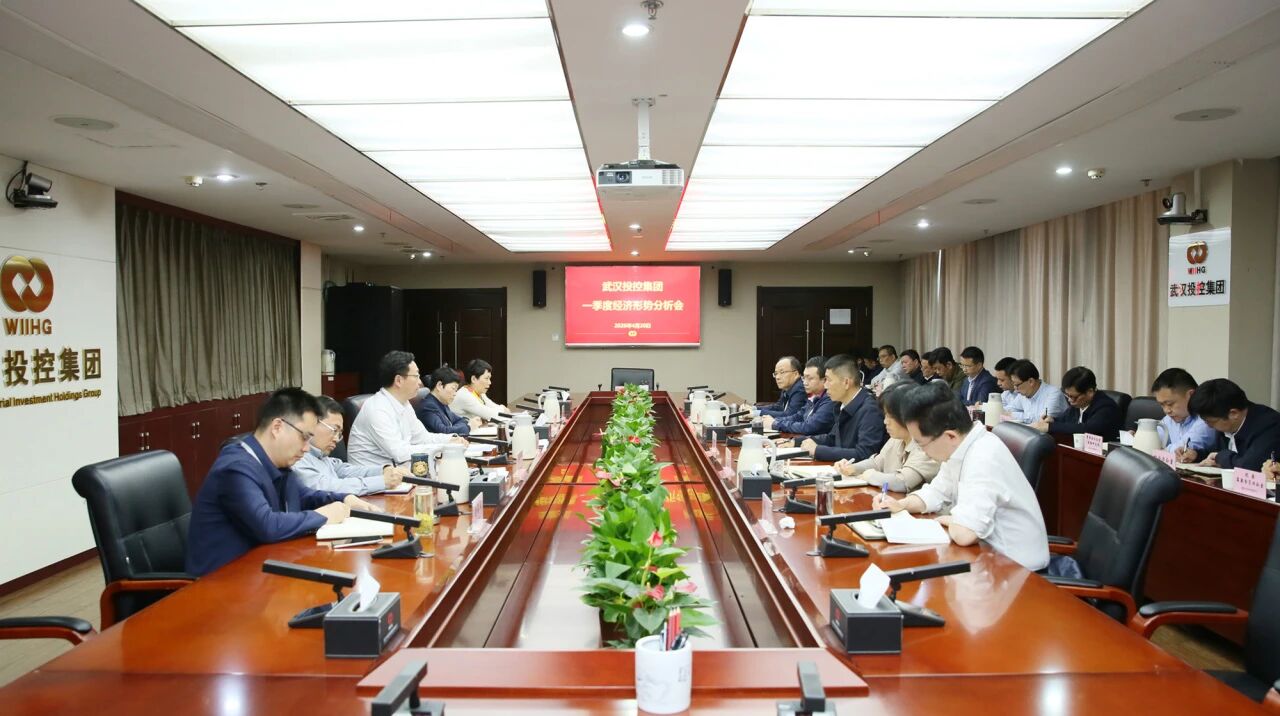 c7c7娱乐平台官网入口(中国集团)官方网站