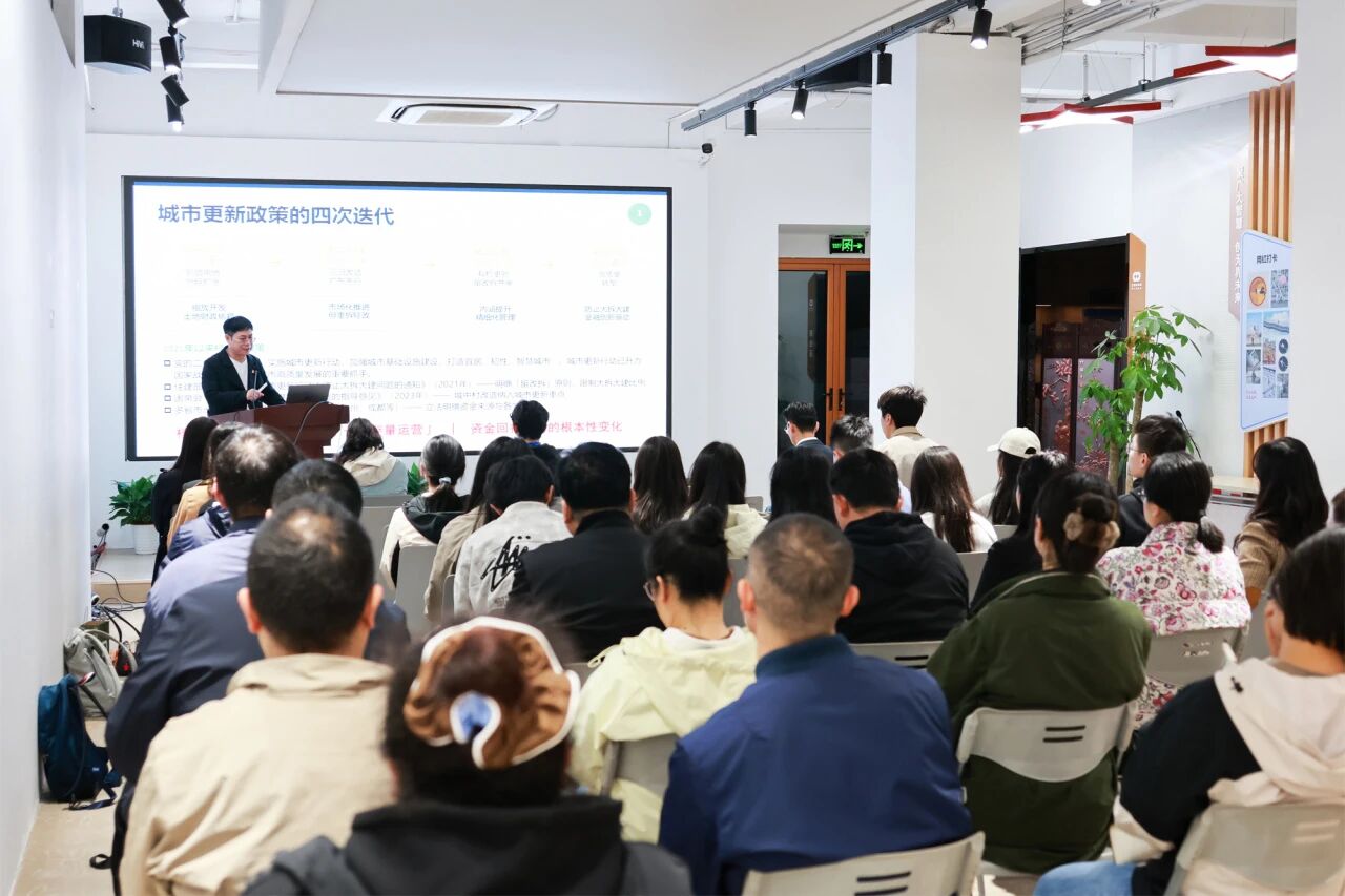 c7c7娱乐平台官网入口(中国集团)官方网站