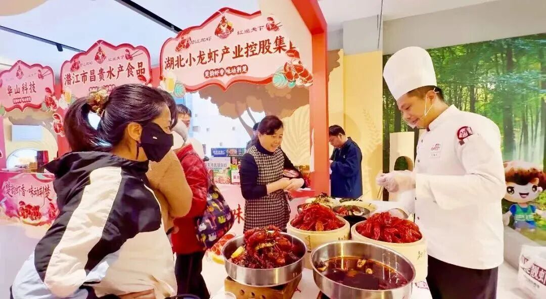 c7c7娱乐平台官网入口(中国集团)官方网站