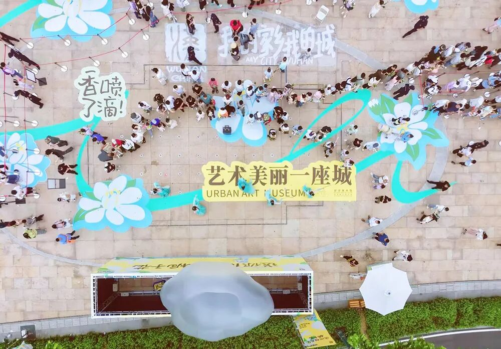 c7c7娱乐平台官网入口(中国集团)官方网站