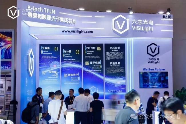 c7c7娱乐平台官网入口(中国集团)官方网站