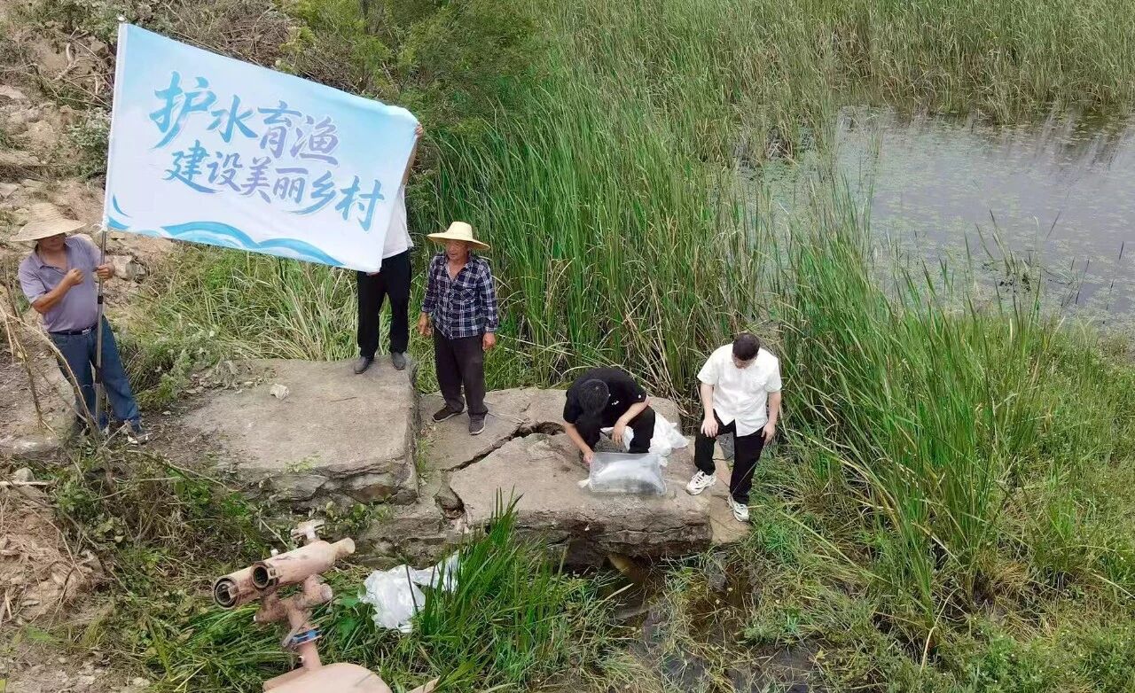 ece87706d88c55e1b6d9985772dfe339 c7c7娱乐平台官网入口(中国集团)官方网站