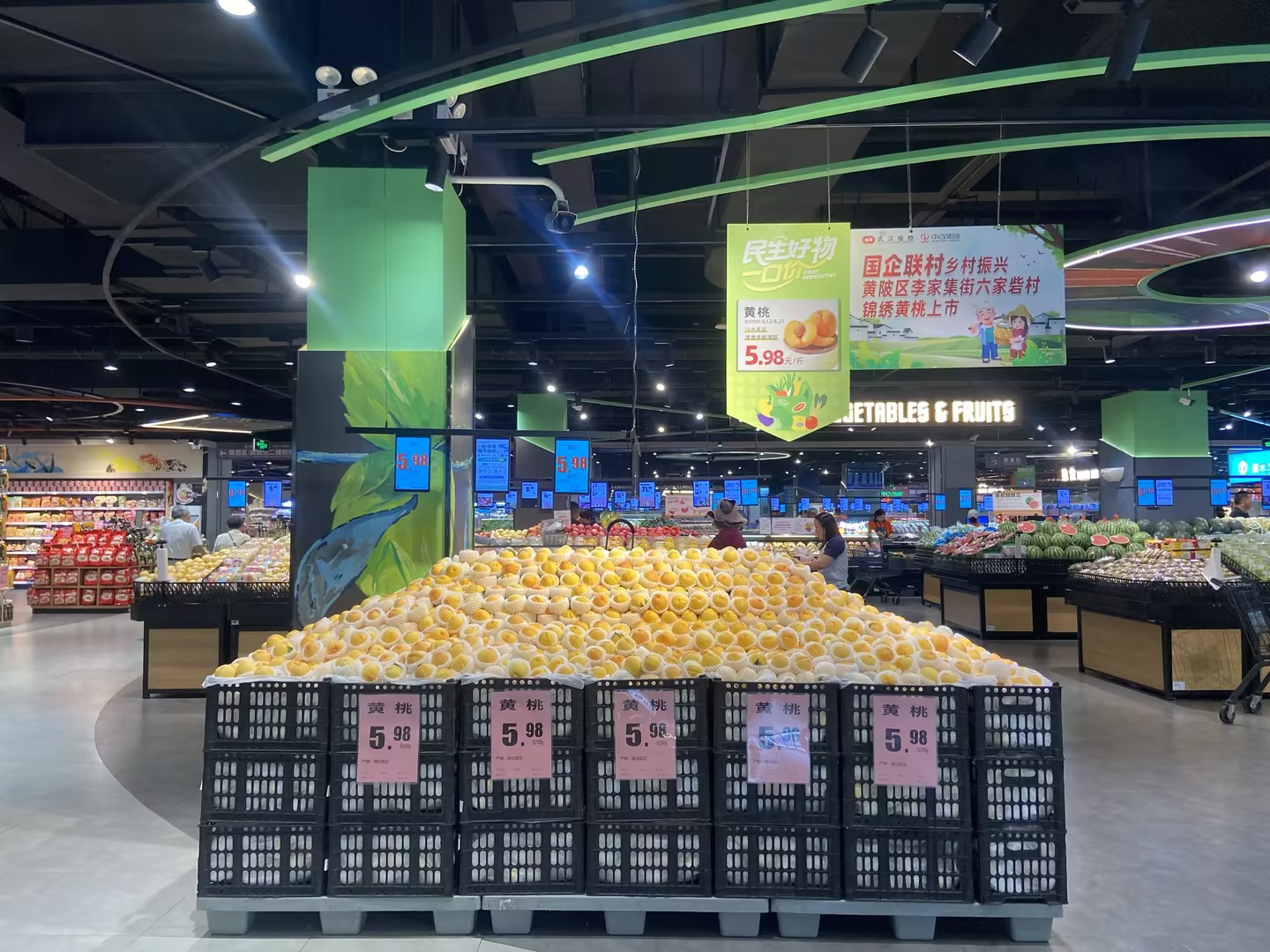3462eef42e3a90081e2556e4bab9ec82 c7c7娱乐平台官网入口(中国集团)官方网站