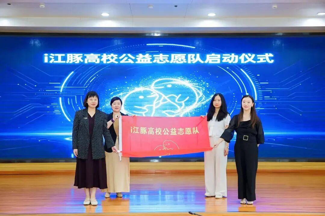 c7c7娱乐平台官网入口(中国集团)官方网站