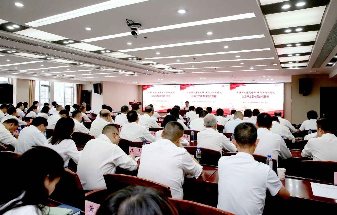 6f2a49bdfe1f784294ca28ab18514b7d c7c7娱乐平台官网入口(中国集团)官方网站
