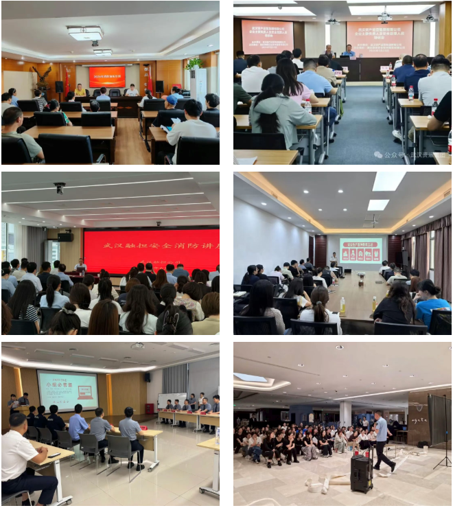 9ea909d585ed465dbd8849191c0d05fe c7c7娱乐平台官网入口(中国集团)官方网站