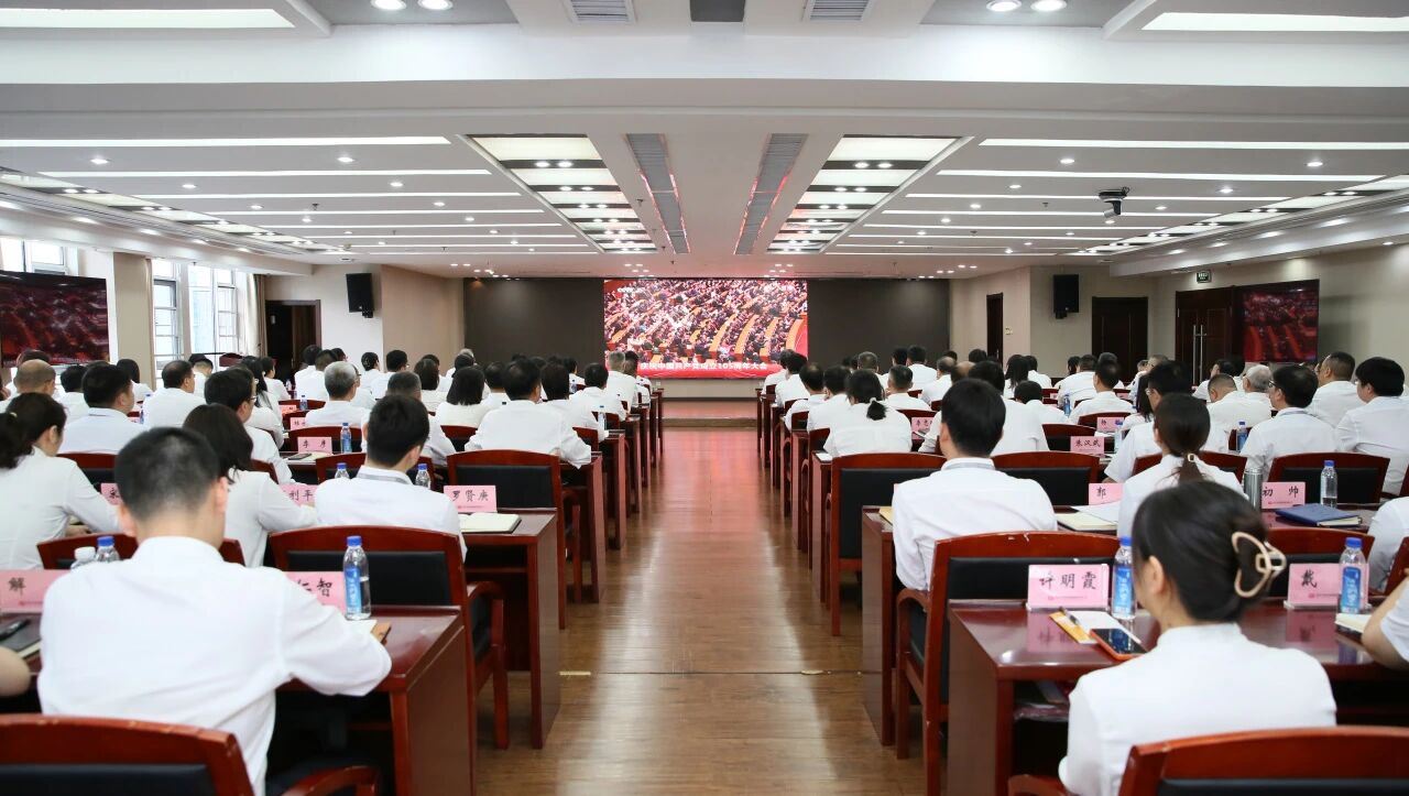 b2c60efa6937b7d5d702f290c602b5ea c7c7娱乐平台官网入口(中国集团)官方网站